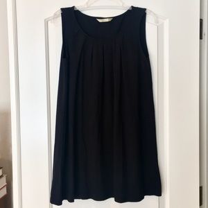 Chalet | Simple Sleeveless Summer Dress